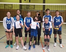 u14 jugend 22 11 21 klein