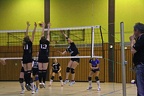 20120128 D1 Heimspieltag