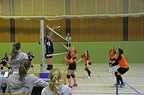 20160213 D2 Heimspieltag