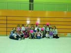 20121203 Training der Ballmaeuse und Ballfloehe