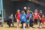 20130302 Mini-Volleyballturnier