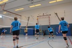 20120501 UE40 Hessenmeisterschaft 2012