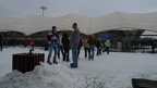 VCL on Ice 2010