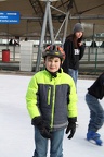 VCL on Ice 2011 Bertram