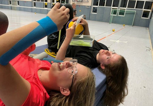 IMG 2990