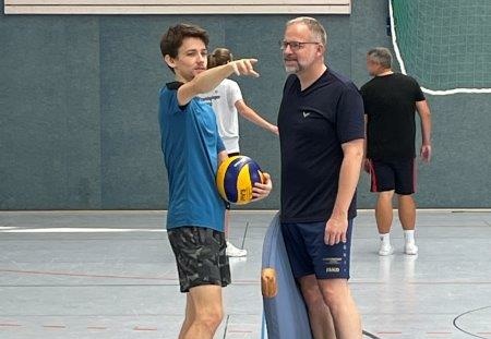 IMG 3011