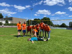 Grand Slam 2026 (diverse)