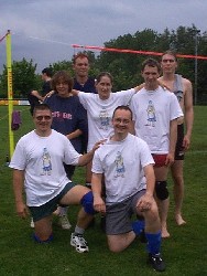 Grand Slam 2002